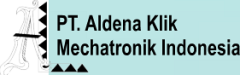 Klikaldena.com